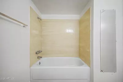 9662 W Cinnabar Avenue #B, Peoria, AZ 85345 - Photo 19