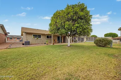 9662 W Cinnabar Avenue #B, Peoria, AZ 85345 - Photo 27