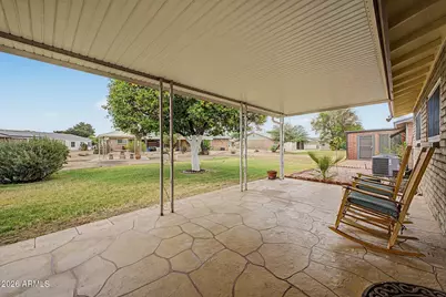 9662 W Cinnabar Avenue #B, Peoria, AZ 85345 - Photo 25