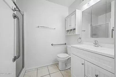 9662 W Cinnabar Avenue #B, Peoria, AZ 85345 - Photo 17