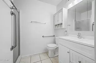 9662 W Cinnabar Ave, Peoria, AZ 85345 - Photo 17
