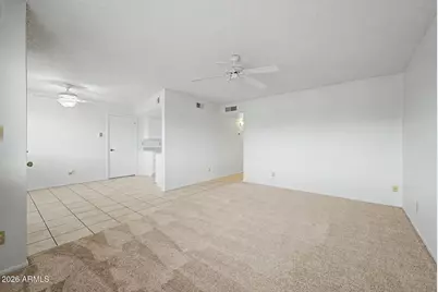 9662 W Cinnabar Avenue #B, Peoria, AZ 85345 - Photo 3