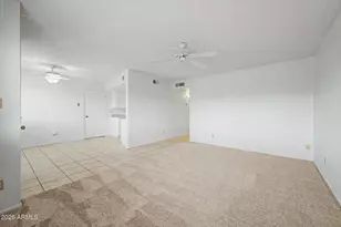 9662 W Cinnabar Ave, Peoria, AZ 85345 - Photo 3