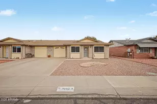 9662 W Cinnabar Ave, Peoria, AZ 85345 - Photo 1