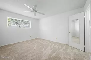 9662 W Cinnabar Ave, Peoria, AZ 85345 - Photo 13