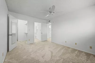 9662 W Cinnabar Avenue #B, Peoria, AZ 85345 - Photo 15