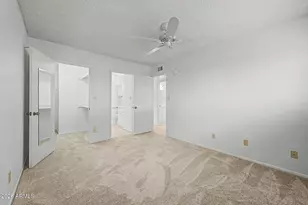 9662 W Cinnabar Ave, Peoria, AZ 85345 - Photo 15