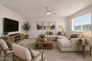9662 W Cinnabar Ave, Peoria, AZ 85345 - Photo 5