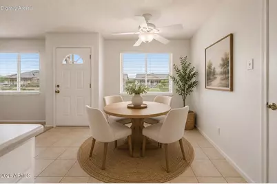 9662 W Cinnabar Avenue #B, Peoria, AZ 85345 - Photo 7