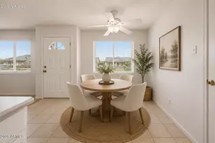 9662 W Cinnabar Ave, Peoria, AZ 85345 - Photo 7