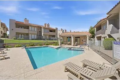1820 E Morten Avenue #111, Phoenix, AZ 85020 - Photo 27