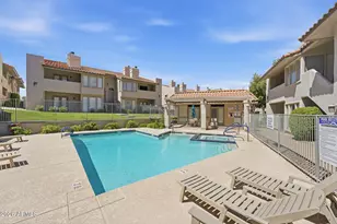 1820 E Morten Ave, Phoenix, AZ 85020 - Photo 27