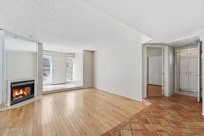 1820 E Morten Avenue #111, Phoenix, AZ 85020 - Photo 5