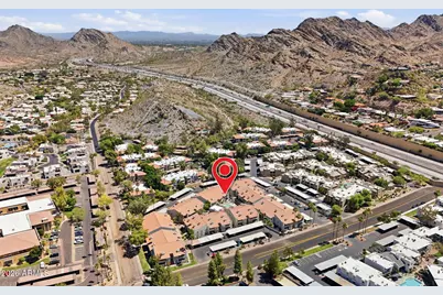 1820 E Morten Avenue #111, Phoenix, AZ 85020 - Photo 31