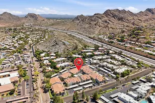 1820 E Morten Ave, Phoenix, AZ 85020 - Photo 31