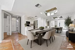 1820 E Morten Ave, Phoenix, AZ 85020 - Photo 11