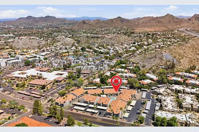 1820 E Morten Avenue #111, Phoenix, AZ 85020 - Photo 33