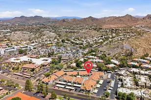 1820 E Morten Ave, Phoenix, AZ 85020 - Photo 33