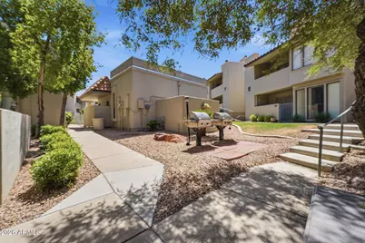 1820 E Morten Avenue #111, Phoenix, AZ 85020 - Photo 29