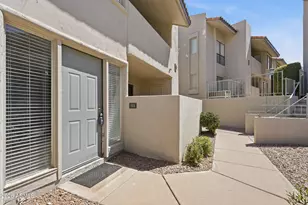1820 E Morten Ave, Phoenix, AZ 85020 - Photo 1