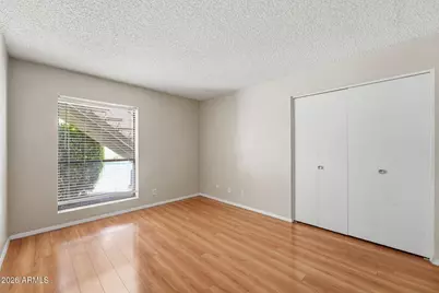 1820 E Morten Avenue #111, Phoenix, AZ 85020 - Photo 21