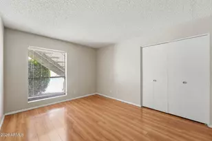 1820 E Morten Ave, Phoenix, AZ 85020 - Photo 21