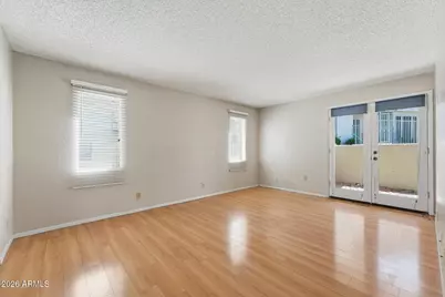 1820 E Morten Avenue #111, Phoenix, AZ 85020 - Photo 15