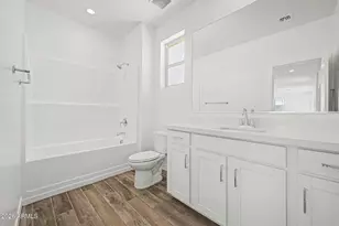 30132 W Palo Brea Way, Buckeye, AZ 85396 - Photo 15
