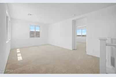 30132 W Palo Brea Way, Buckeye, AZ 85396 - Photo 33