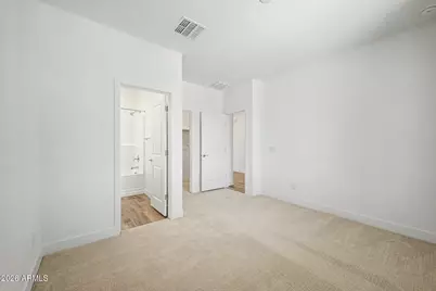 30132 W Palo Brea Way, Buckeye, AZ 85396 - Photo 23