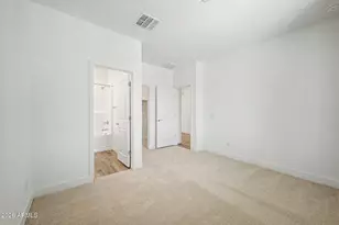 30132 W Palo Brea Way, Buckeye, AZ 85396 - Photo 23