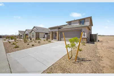 30132 W Palo Brea Way, Buckeye, AZ 85396 - Photo 3