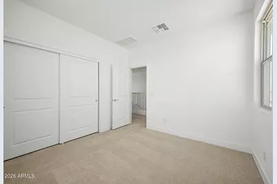 30132 W Palo Brea Way, Buckeye, AZ 85396 - Photo 27