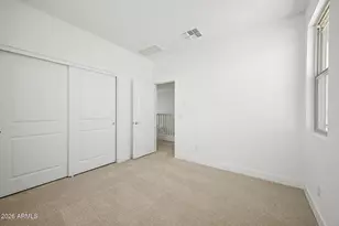 30132 W Palo Brea Way, Buckeye, AZ 85396 - Photo 27