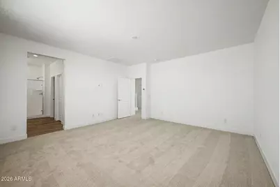 30132 W Palo Brea Way, Buckeye, AZ 85396 - Photo 19
