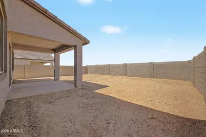 30132 W Palo Brea Way, Buckeye, AZ 85396 - Photo 41