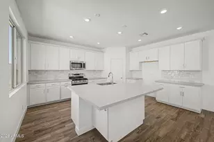 30132 W Palo Brea Way, Buckeye, AZ 85396 - Photo 13