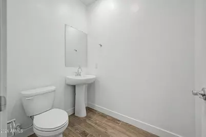 30132 W Palo Brea Way, Buckeye, AZ 85396 - Photo 17