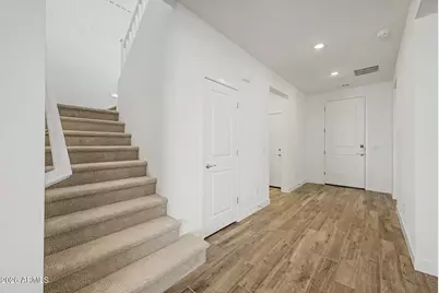 30132 W Palo Brea Way, Buckeye, AZ 85396 - Photo 5