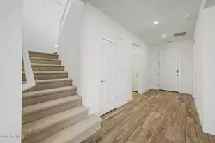 30132 W Palo Brea Way, Buckeye, AZ 85396 - Photo 5