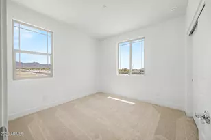 30132 W Palo Brea Way, Buckeye, AZ 85396 - Photo 13
