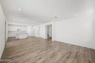 30132 W Palo Brea Way, Buckeye, AZ 85396 - Photo 9