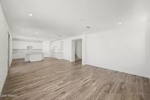 30132 W Palo Brea Way, Buckeye, AZ 85396 - Photo 9