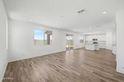 30132 W Palo Brea Way, Buckeye, AZ 85396 - Photo 3