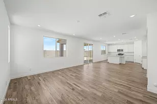 30132 W Palo Brea Way, Buckeye, AZ 85396 - Photo 3