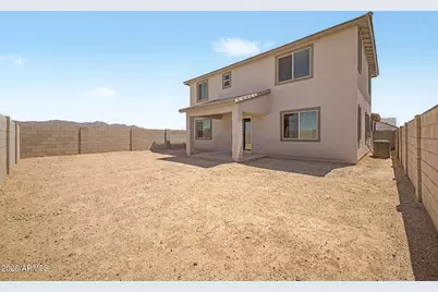 30132 W Palo Brea Way, Buckeye, AZ 85396 - Photo 39