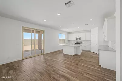 30132 W Palo Brea Way, Buckeye, AZ 85396 - Photo 11