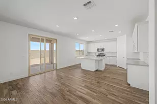 30132 W Palo Brea Way, Buckeye, AZ 85396 - Photo 11