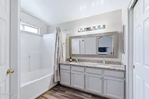 4325 E Milton Dr, Cave Creek, AZ 85331 - Photo 19
