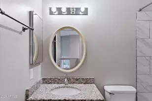 4325 E Milton Dr, Cave Creek, AZ 85331 - Photo 27